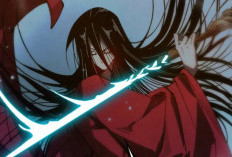 漫畫《這一世我要當至尊》Rebirth of the Ultimate Master 第547中文譯本 | 使用這些招式的理由！