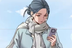 閱讀《財富自由後，她們獻上了忠誠》第78章中文邁向奢華富貴人生的目標