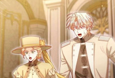 可愛！閱讀 The Remarried Empress《再婚皇后》第239章 中文版，公爵真的非常想念他的孩子