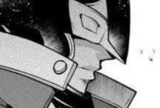 連結漫畫 A Wild Last Boss Appeared!《野生的大魔王出現了！》第41章中文字幕版，動畫版已上線