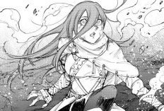 閱讀 Shangri-La Frontier《香格里拉·弗隴提亞~屎作獵人向神作發起挑戰~》第269話中文掃描版，這場戰鬥終於落幕