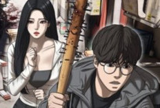 閱讀 The End Has Come《末日降臨》完整中文章節：當世界即將終結時