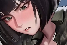 漫畫《精兵報到》完整章節中文譯本，這部你絕對不能錯過的火熱戀愛故事