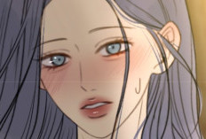 閱讀漫畫《那種關係》第27章附中文字幕，如此渴求愛情