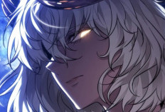 連結 漫畫《Pick Me Up!》第180章 中文字幕版，不可能的戰鬥