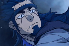 漫畫《絕對劍感》第182話 中文版 這次成功並非必然