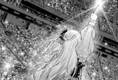 連結漫畫《我推的孩子》第167章中文字幕版，揭露偶像光鮮生活背後的真相