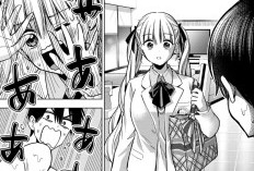 漫畫《杜鹃的婚约》Kakkou No Iinazuke 第299章中文譯本 | 他們的覺察為時已晚