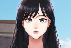 他們分手了！Manhwa《Soeun》第99章 中文翻譯版
