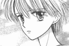 連結：漫畫《玩偶遊戲》第11章中文掃描版，教你在最糟糕的處境下如何挺直腰桿