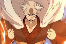 火熱更新！漫畫 My Disciples Are All Big Villains《我 的 徒弟 都 是 大 反派 漫畫》第436章已上線：點此閱讀