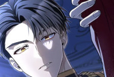 閱讀《奴隸公主的夜之契約》第2章中文字幕版，與另一半的完美邂逅