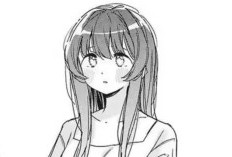 更新《上伊那牡丹，酒醉身姿似百合花般》第67話中文翻譯，試飲各種酒類