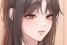 連結漫畫《Something About You》全章節中文翻譯免費閱讀：相吸相斥