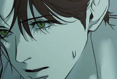 互相守護！連結 Nerd Project《宅男计划/书呆子计划》第62章中文譯文，點此查看