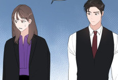 連結漫畫《理事長和我的秘密關係》中文翻譯完整章節，當老師因一夜情懷孕時