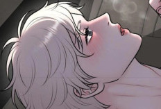 新生兒降臨！BL漫畫 Illusion 第44章中文字幕版，孕期篇章