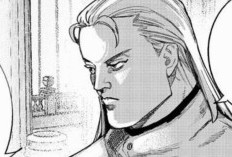 這次的新成員制度有點奇怪！各種推測漫畫《超人X》Choujin X 第77話