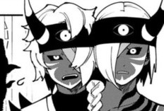 更新！閱讀《地獄模式喜歡挑戰特殊成就的玩家在廢設定的異世界成為無雙》第93章中文字幕版，點此查看劇透與更新日期