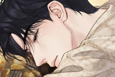 連結：Love by Mistake《错撩》完整章節中文譯本——熟悉卻有毒，勝過安全無害的關係