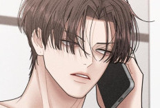 連結更新《媽媽朋友的兒子》第4-5章中文譯本 溫馨瘋狂的家族傳奇