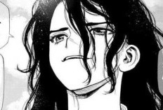 漫畫《石紀元》Dr. STONE 第234話中文版故事發展超乎預期，點此查看