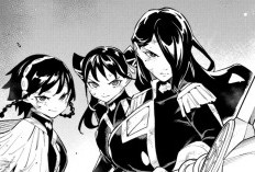 哪裡可以閱讀 Mato Seihei no Slave《魔都精兵的奴隸》第187章如往常並肩作戰 