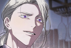 閱讀連結漫畫 Kiss Me if You Can 第36章第二季中文字幕版，喬許全力守護蔡斯免受傷害