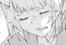 更新《My Gift Lvl 9999 Unlimited Gacha 無限 扭 蛋》漫畫第186章中文譯本，快來看看！