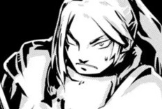 連結漫畫《轉生之後的我變成了龍蛋》第47章中文譯本，真正的戰鬥開始了