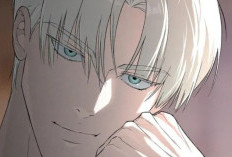 閱讀 Codename: Anastasia《代號阿納斯塔西婭》第67章中文譯本，真雅將安娜斯塔西亞獻給泰柱