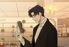 連結 漫畫 Operation True Love《純情大作戰》第129章中文譯文，請以成熟態度溝通