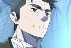 救贖！漫畫 The Greatest Estate Developer《史诗级领地设计师》第214章，第二次機會並非人人有份