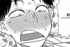 閱讀 Kanojo, Okarishimasu《出租女友》第407章中文譯本，和也根本無處可逃