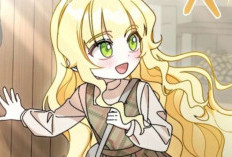 連結 漫畫《我終於可以哭了嗎》完整中文章節，劇情簡介與更新時程請見此處