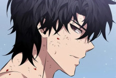 劇透：漫畫《Pick Me Up Infinite Gacha》第199話含劇透及發行日期：為大戰做好準備