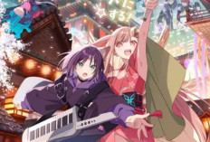 連結漫畫 Cosmic Princess Kaguya!《超時空輝夜姬！》第186章完整中文字幕版，浪漫戰爭動畫改編作品現已登陸Netflix