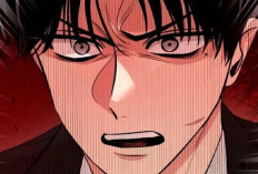 閱讀漫畫《不談戀愛就會死！》第24話中文原版掃描尋找真愛真難