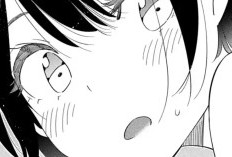 假期休假！閱讀 Kanojo, Okarishimasu《出租女友》第406章中文譯本，只為追求腎上腺素飆升的快感