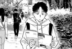 劇透警告！閱讀漫畫 Kanojo, Okarishimasu《出租女友》第427章, 罪惡感