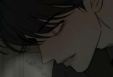 閱讀連結 漫畫 Tears on a Withered Flower《枯萎的花淚》第81章 中文字幕，後備戀情