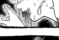 閱讀連結 漫畫《落语朱音》AKANEBANASHI 第207章 | 向某種陌生的東西祈禱
