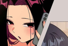 連結 漫畫《Someone Stop Her》第93話中文字幕版，這次允達只想要姜燦