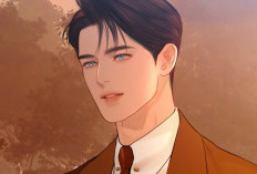 劇透 Cry, or Better Yet, Beg《哭吧，乞求也好》第76章中文翻譯版，馬蒂亞斯將蕾拉納為情婦