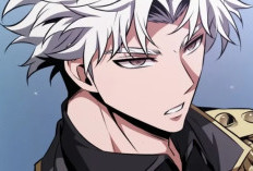 漫畫《Pick Me Up Infinite Gacha》第198話中文字幕——戰火中的友誼力量