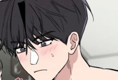 連結閱讀漫畫《Orchard of Temptation》第2章中文字幕及劇透，夏日戀情愈發火熱