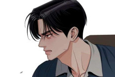 閱讀連結《以燮的戀愛》第89章 中文翻譯版，超級浪漫情侶