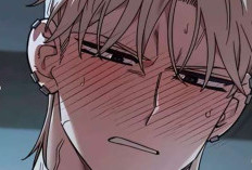 謊！漫畫Childhood Friend Complex《青梅竹馬情結》第62章中文譯本， 柏拉圖式關係不過是場幻夢