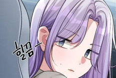 Love Quest 漫畫最新第9話閱讀連結更新 嘗試新事物