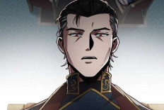 連結《終末起點》The Beginning After the End第231章 最偉大戰士的征途中文字幕版